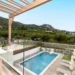 Vilenia Horizon By Villa