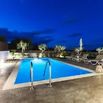 Vilenia Horizon By Villa