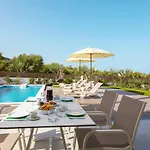 Villa Vilenia Horizon By