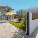 Vilenia Horizon By Villa *