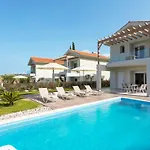 Villa Vilenia Horizon By