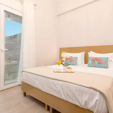 Villa Vilenia Horizon By